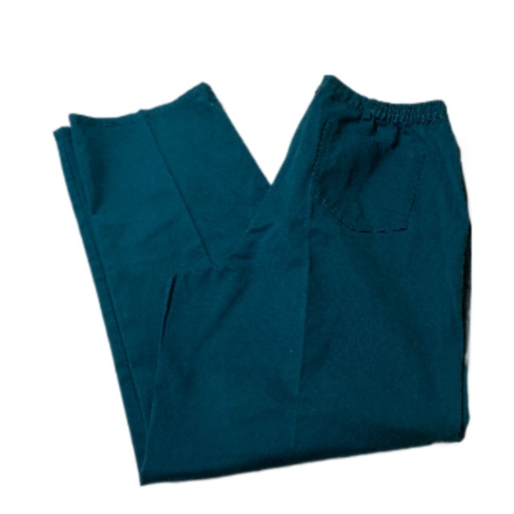 NWT Ruby Rd Favorites Women’s Pants Size 14